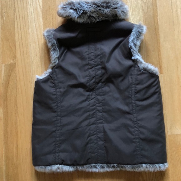 Weatherproof garment company vest EUC - Picture 2 of 4